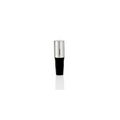 Blomus CINO Bottle Stopper